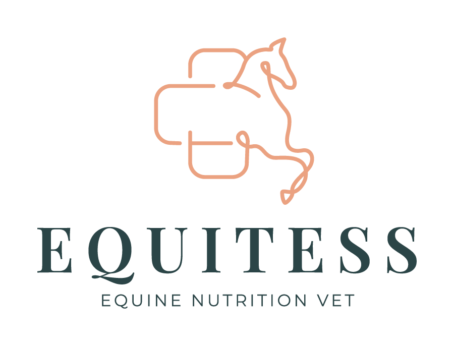 Equitess
